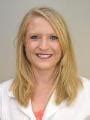 emily hermes dpm|dr Hermes podiatry decatur ga.